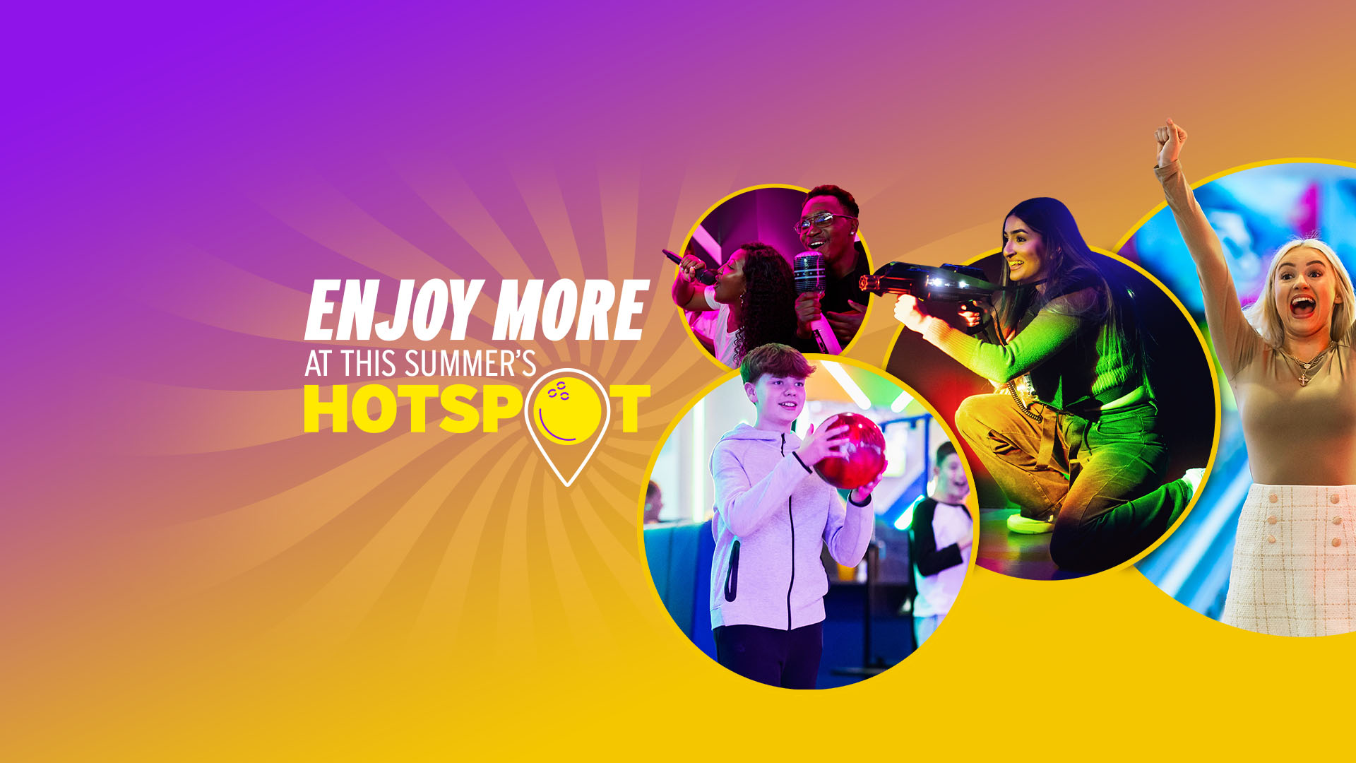 Tenpin Summer2025 Website Homepage Header 1920X1080px 02