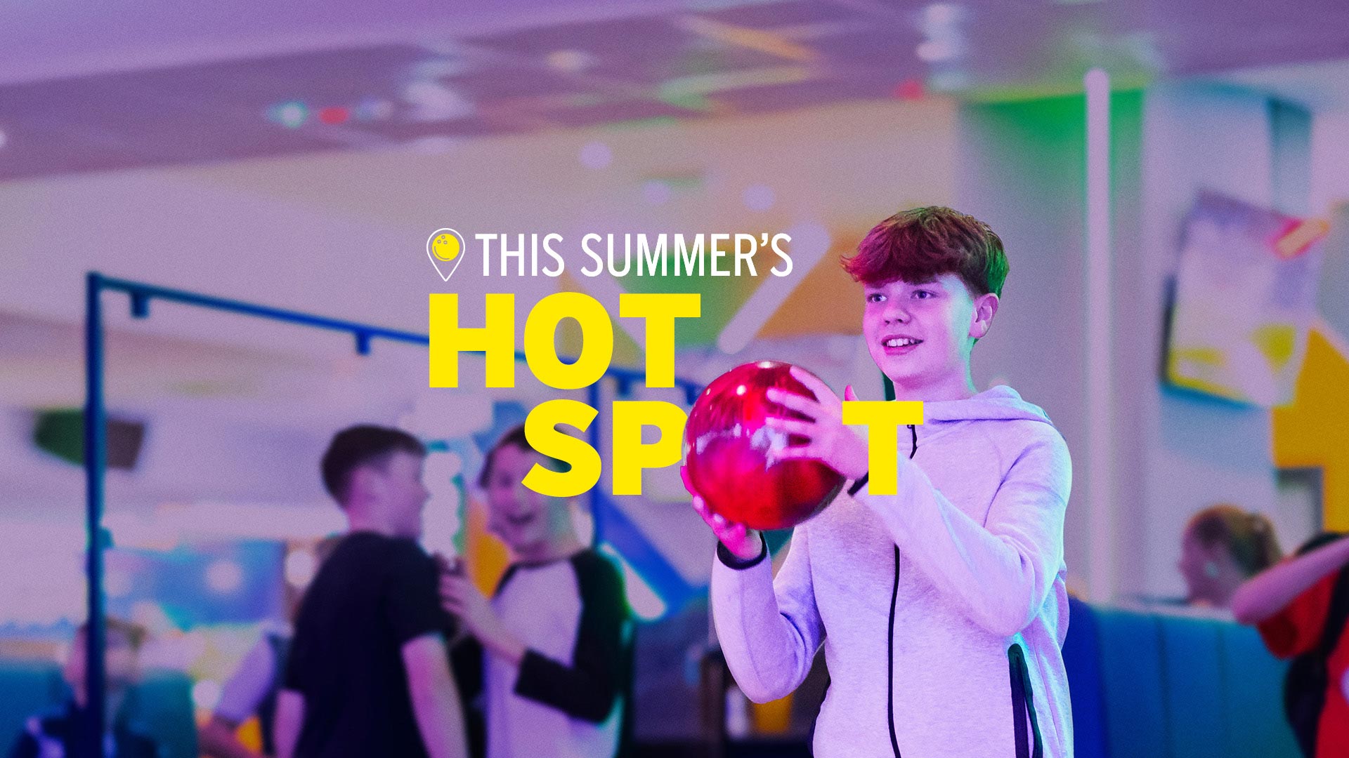 Tenpin Summer Hotspot Homepage 1920X1080px 01